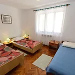 In - Istrien 10988 Daire Pula