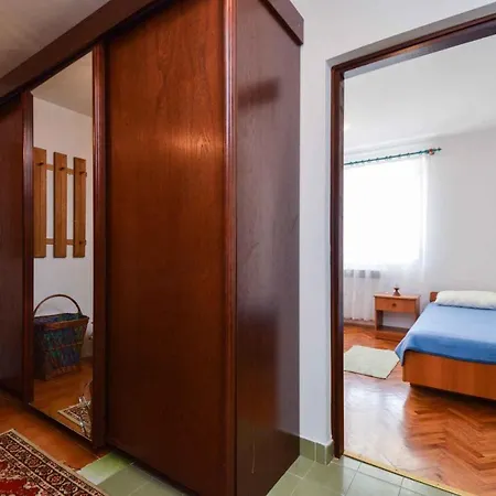 Apartamento In - Istrien 10988