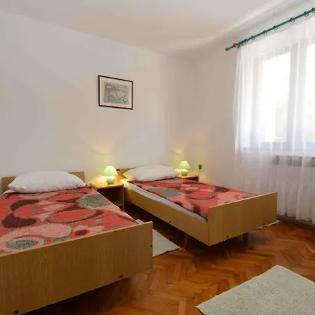 Apartamento In - Istrien 10988 *